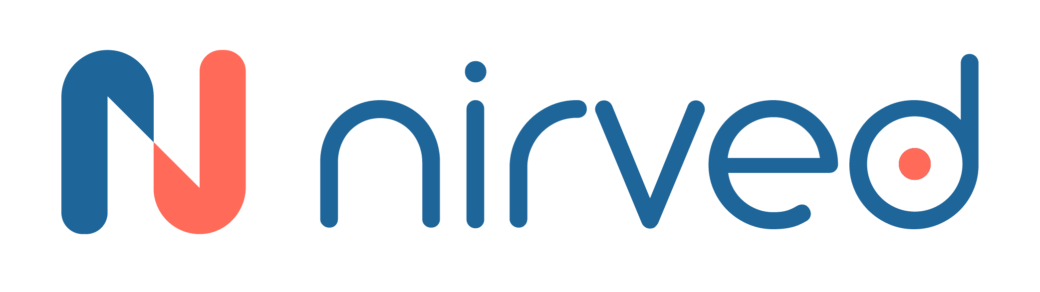 Nirved Multiservices LLP