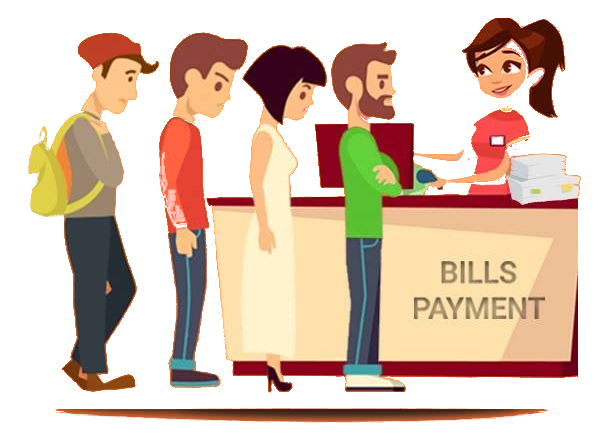 Nirved Multiservices LLP